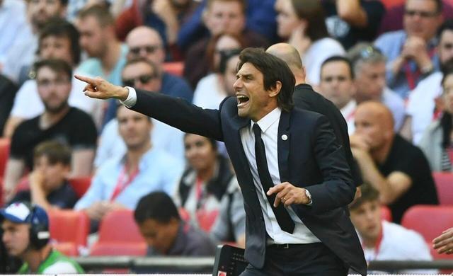 曼城中场与主教练发生观点分歧的简单介绍