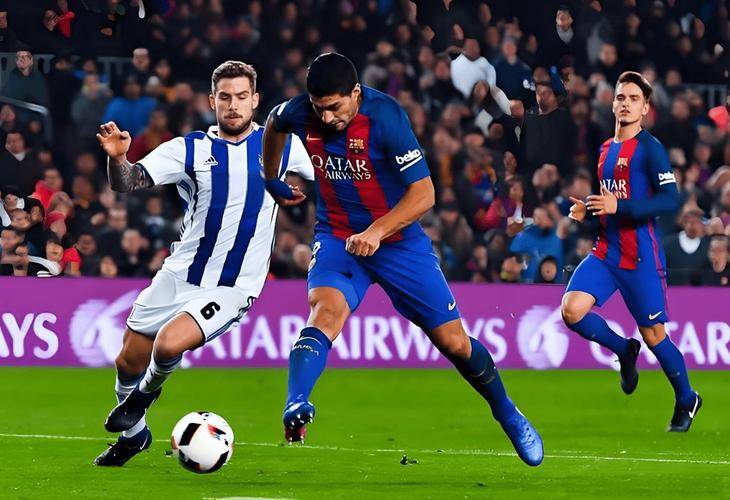 维戈塞尔塔客场惨败遭遇失利