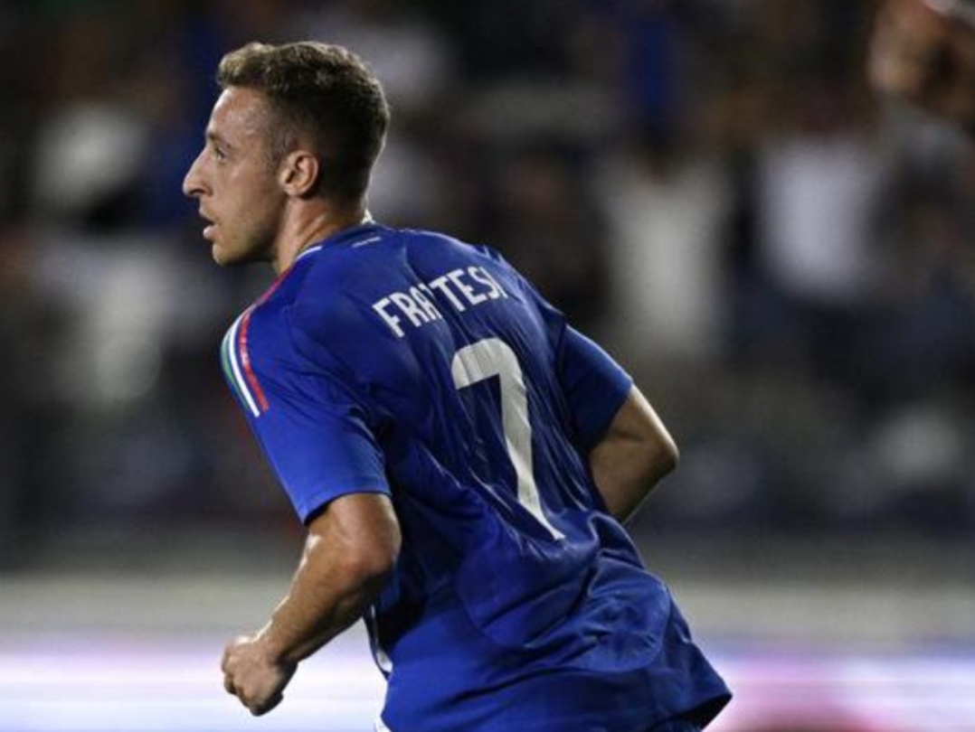 欧洲优秀球员将迎来新的挑战的简单介绍