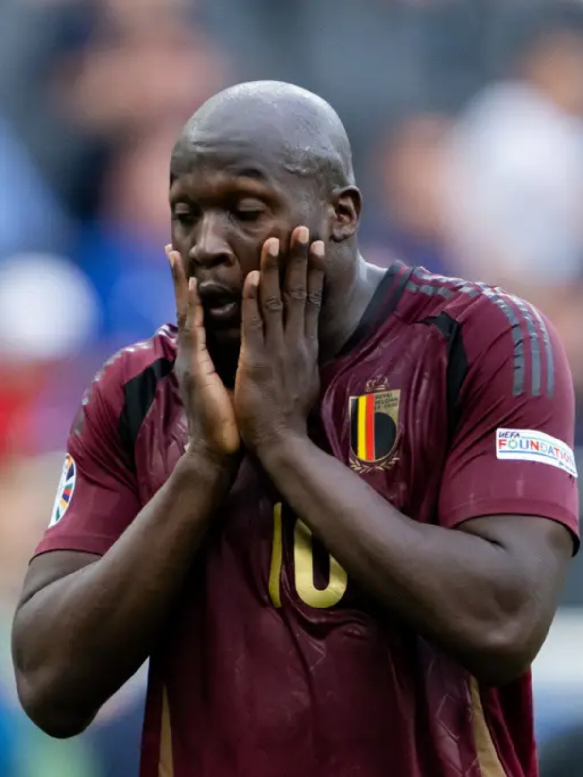 欧洲优秀球员将迎来新的挑战的简单介绍