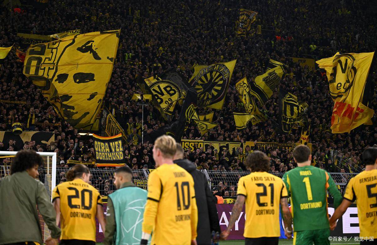 柏林赫塔主场取胜法兰克福,实现三连胜的简单介绍 柏林赫塔主场取胜法兰克福,实现三连胜的简单介绍