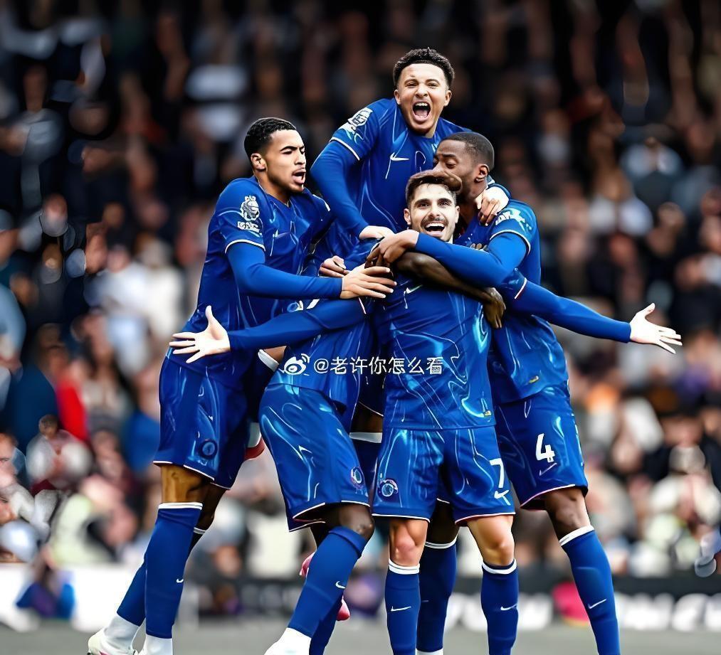 关于足球赛场上的豪门对决，悬念丛生引人入胜的信息