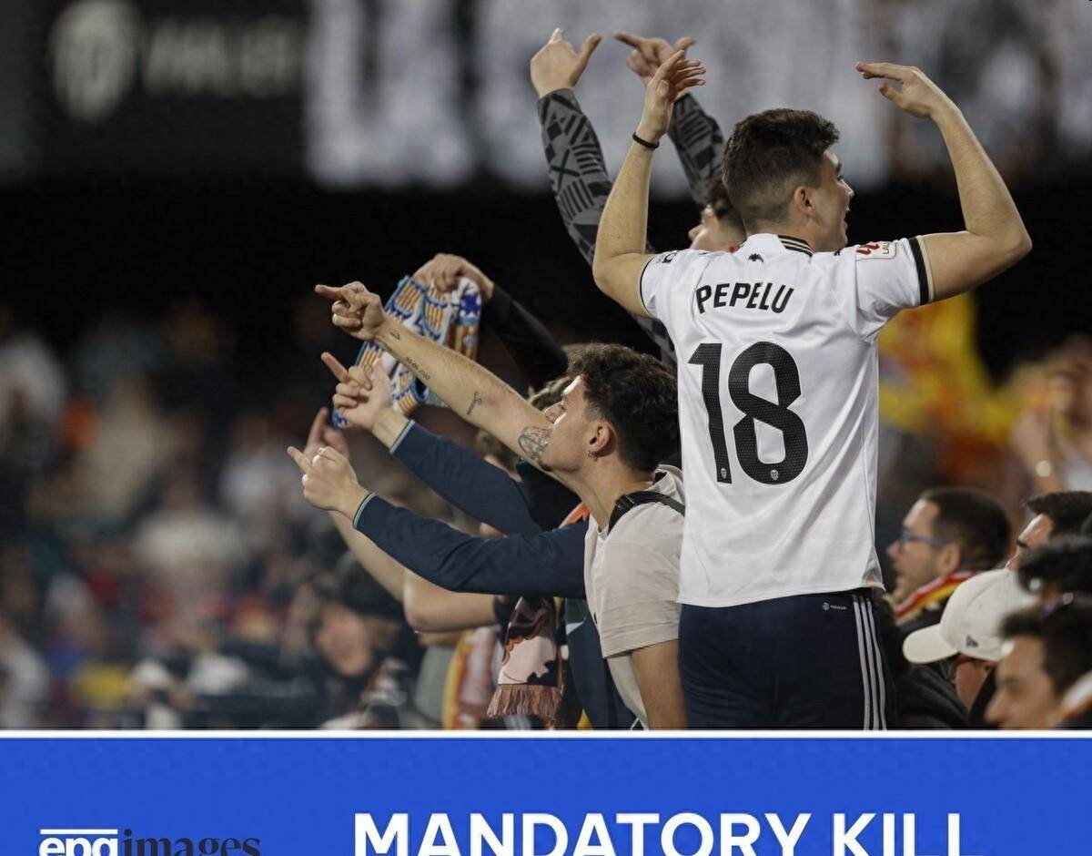 尼斯主场逼平梅斯，场外事件成亮点的简单介绍