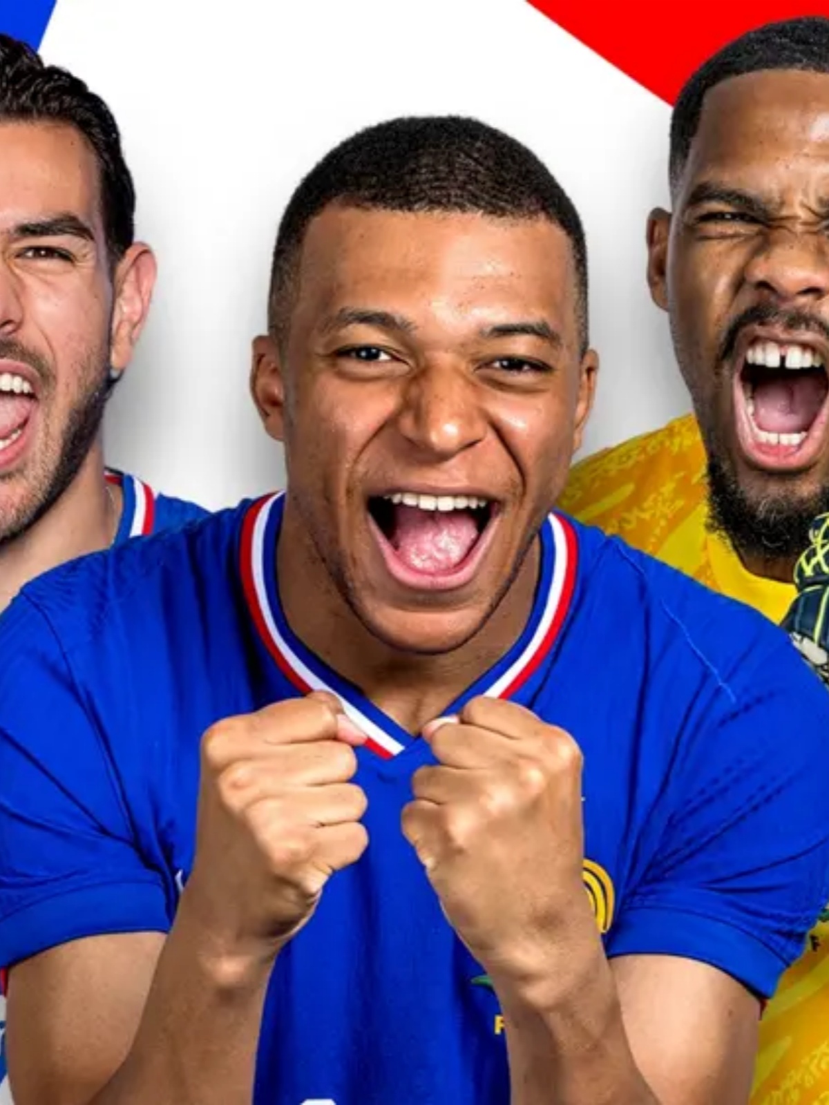 关于西班牙选手表现突出，赢得掌声的信息