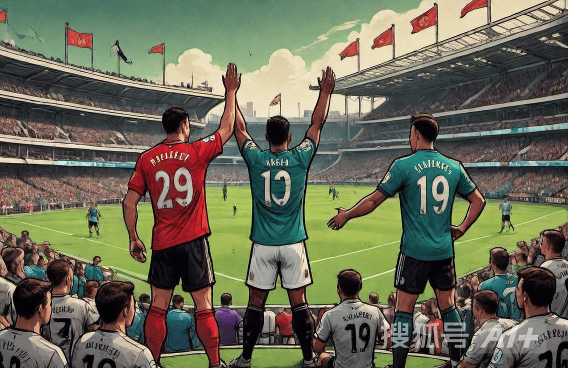 斯图加特在客场惨败，遭遇低迷