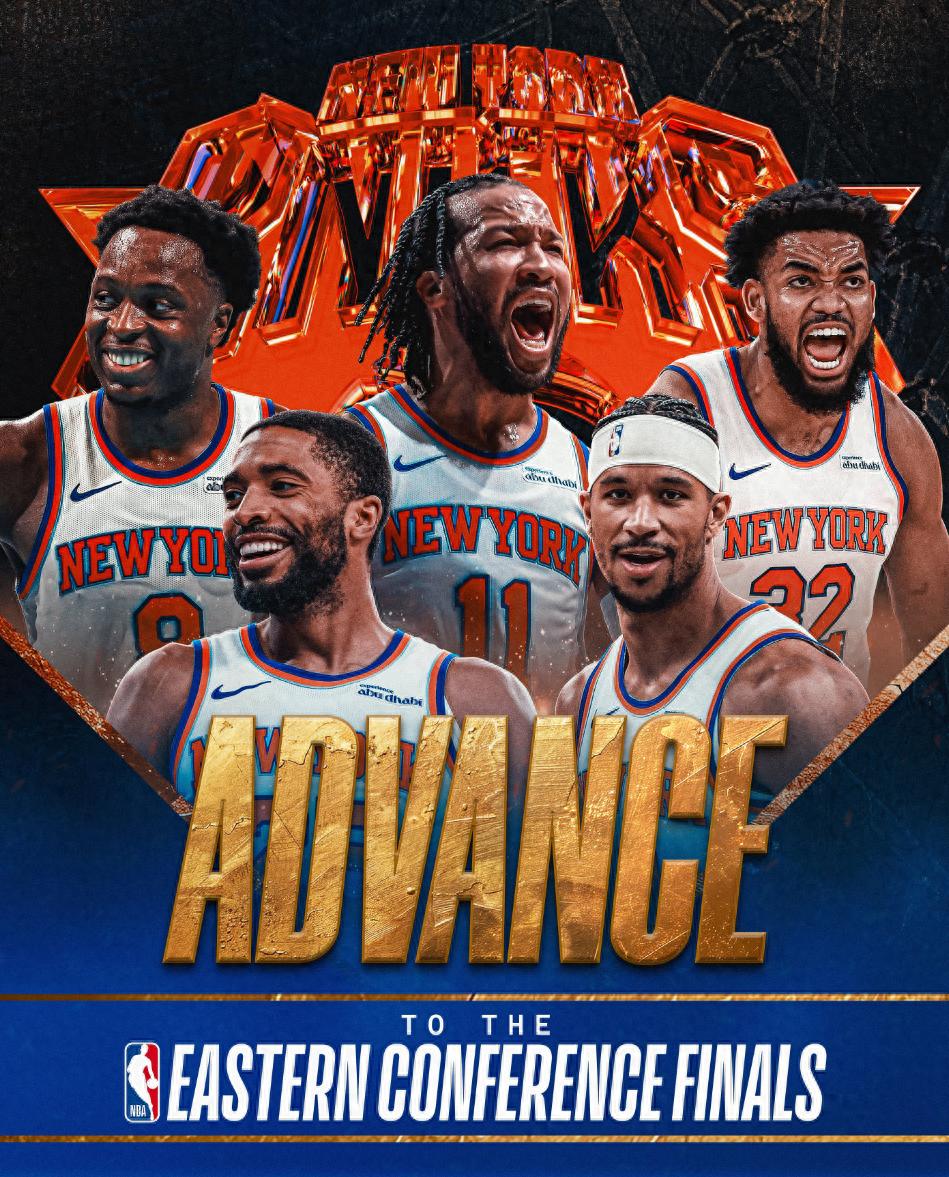 澳大利亚篮球职业联赛季后赛大战打响，球队互有胜负的简单介绍