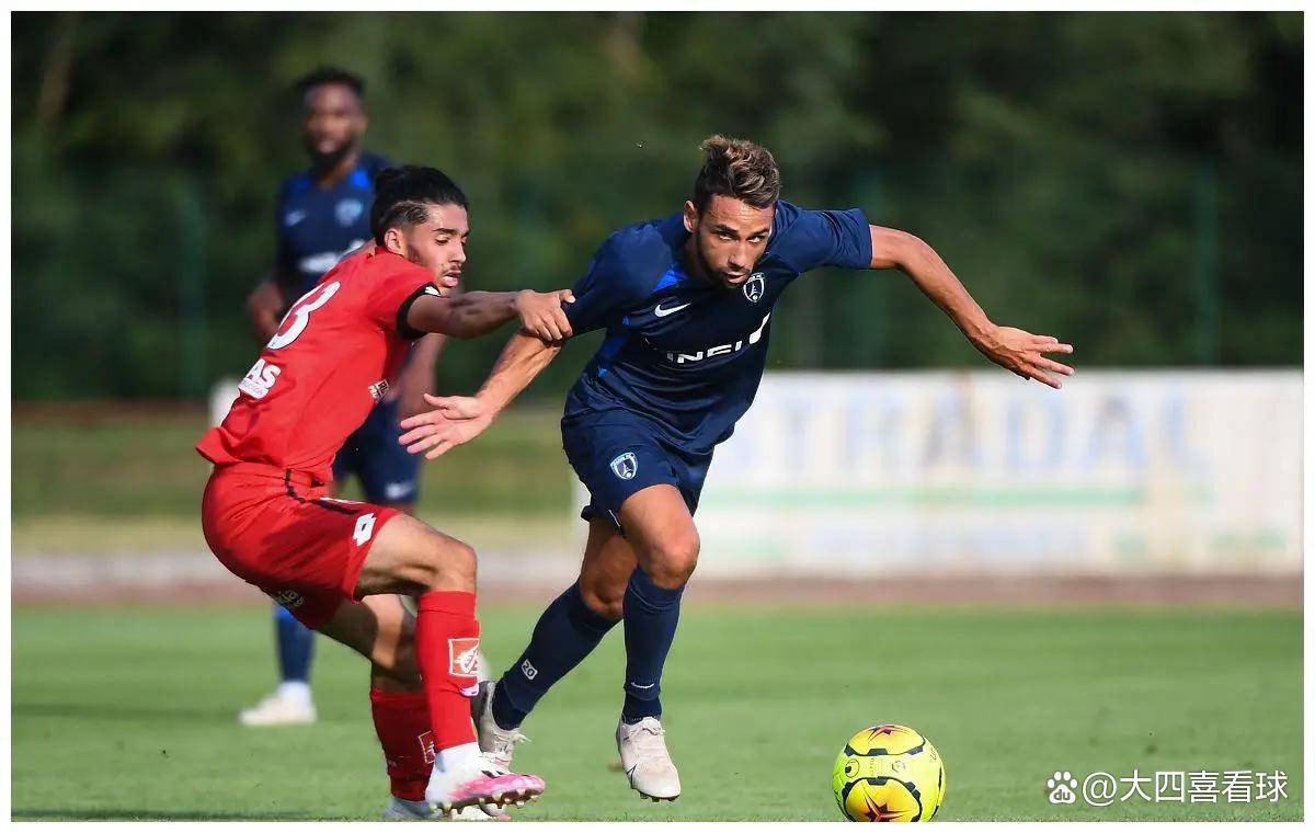 南特击败波尔多，法甲保级形势略显有利的简单介绍