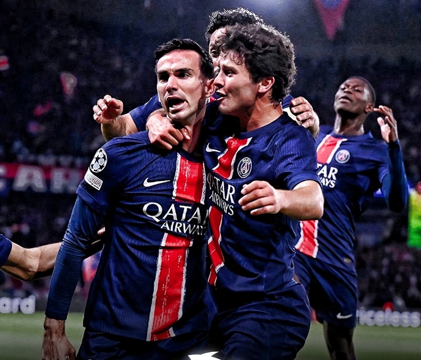 格列兹曼领衔法国备战,目标进决赛的简单介绍 格列兹曼领衔法国备战,目标进决赛的简单介绍