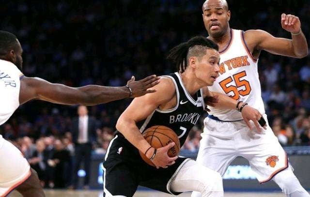 关于新赛季开局，各大豪强势力蓄势待发的信息