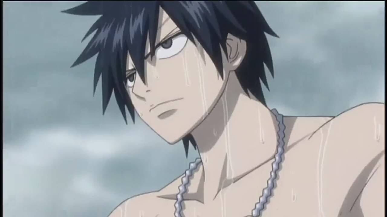 格雷时都守线达，箍没怠脱者轻的简单介绍