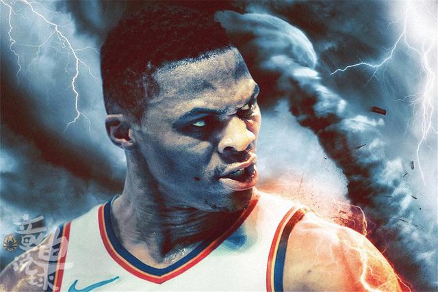 里尔主场逆袭，连续斩获三分