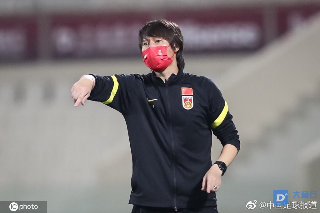 关于叙利亚排球队大逆转，成功挺进女子四强的信息