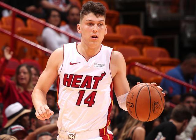 关于非洲足球明日之星选拔赛激烈开打,优秀新秀脱颖而出的信息 关于非洲足球明日之星选拔赛激烈开打,优秀新秀脱颖而出的信息