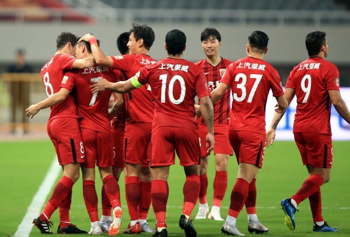 开云体育在线-关于恒大客场战平泰达，中超领跑优势仍在的信息