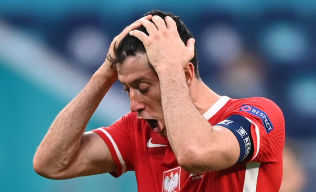 波兰乒乓球队绝杀瑞典乒乓球队，张本智和完成帽子戏法的简单介绍