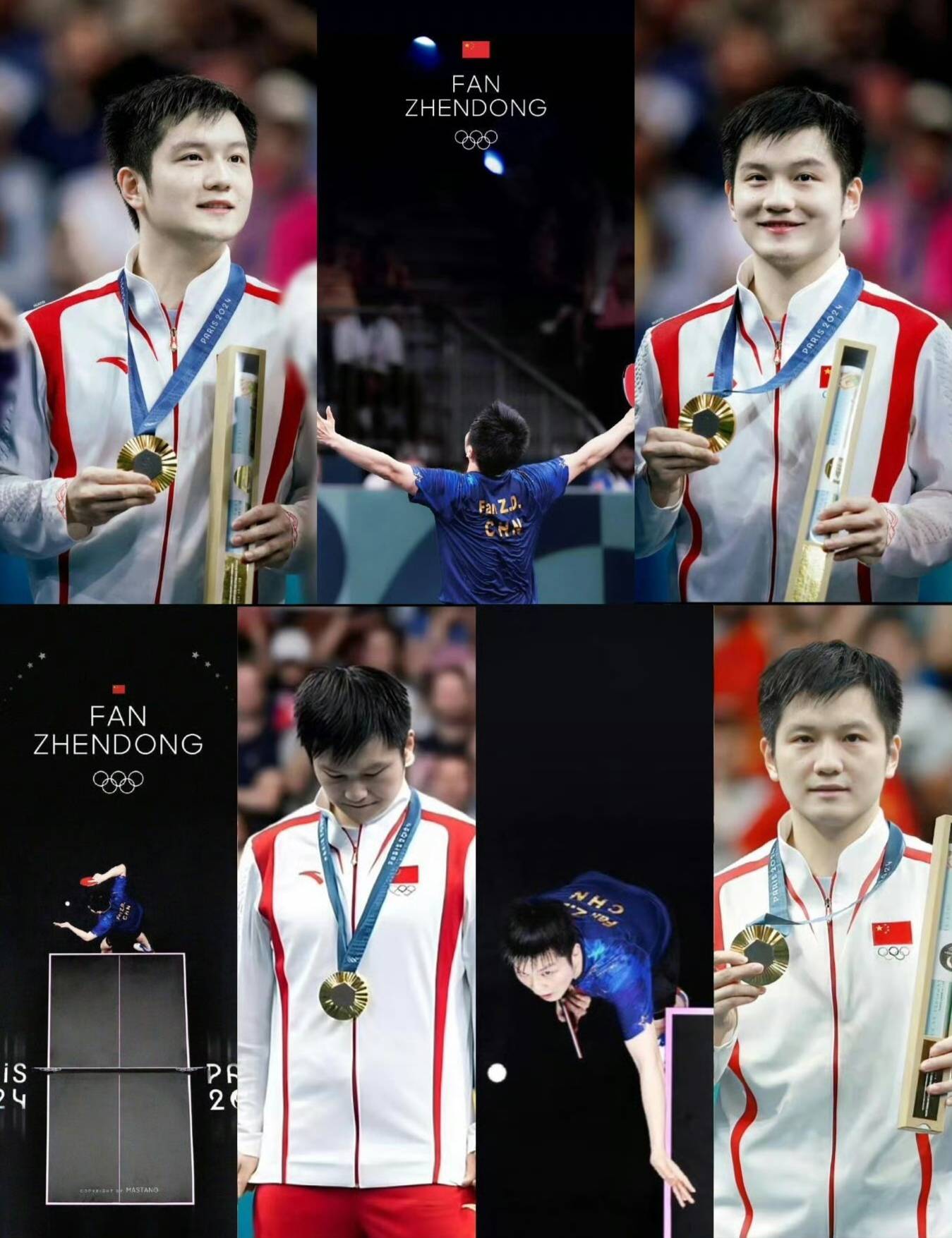 韩国乒乓球队轻取英国乒乓球队,樊振东惊艳世界的简单介绍 韩国乒乓球队轻取英国乒乓球队,樊振东惊艳世界的简单介绍