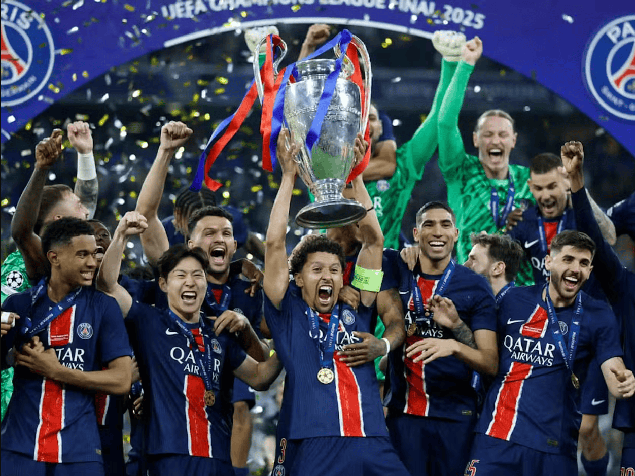 开云足球直播-利物浦面临重大挑战，备战巴黎圣日耳曼