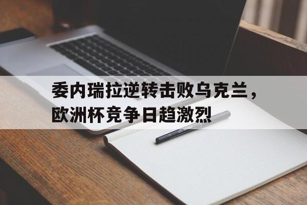 委内瑞拉逆转击败乌克兰，欧洲杯竞争日趋激烈的简单介绍