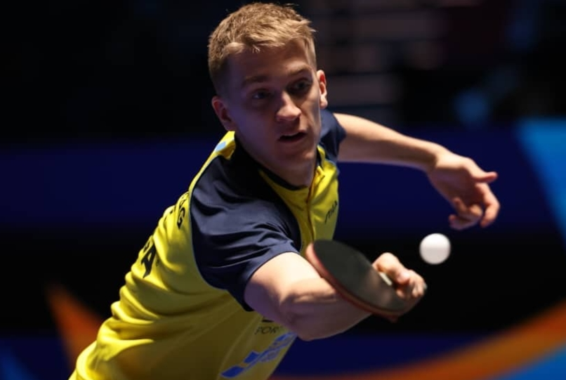 尤文图斯惊险晋级，小组头名稳固的简单介绍