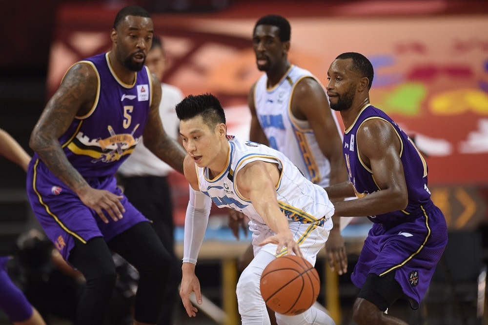 关于霍塔菲大胜卡迪斯，取得胜利带来信心提升的信息