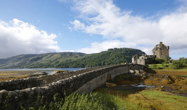 关于霍塔菲大胜卡迪斯，取得胜利带来信心提升的信息