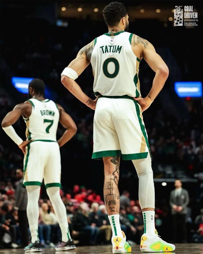 法国队碾压日本队，波尔扛起全队