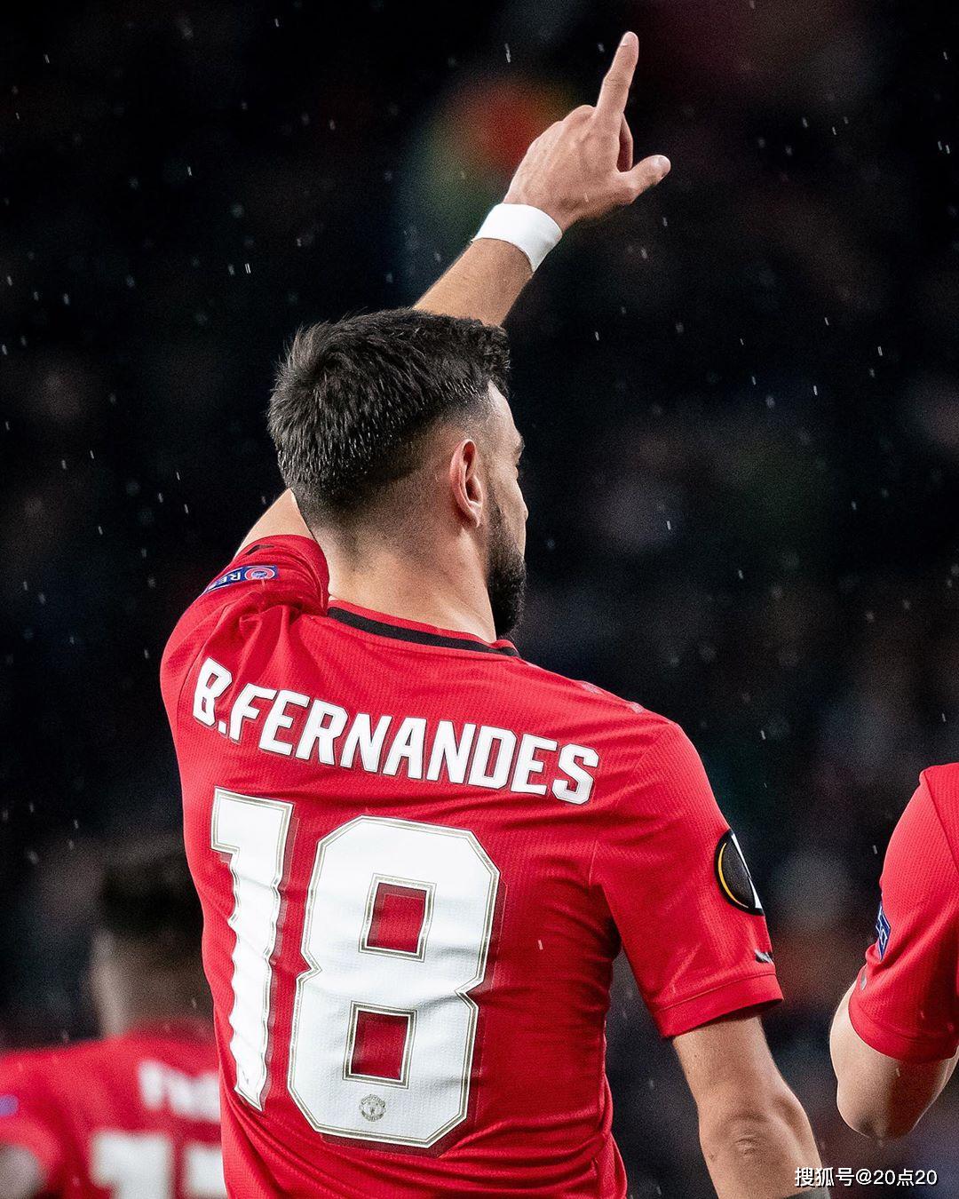 开云平台-比利时完胜曼联，孔德刷新纪录的简单介绍