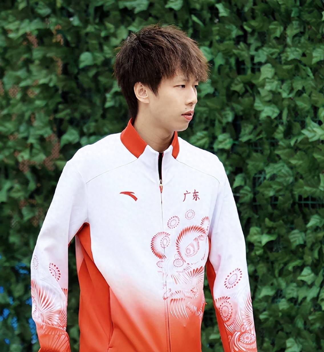 瑞典队鏖战英格兰队，林高远状态火热的简单介绍