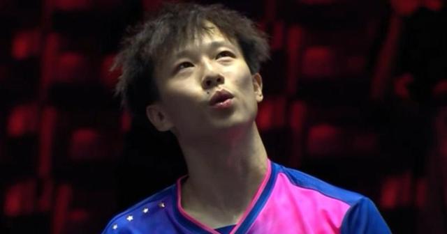 瑞典队鏖战英格兰队，林高远状态火热的简单介绍