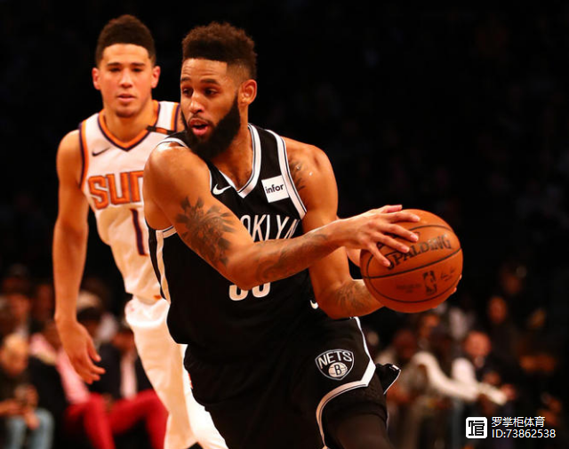 红牛二队完胜哈斯车队，拉塞尔带队取胜