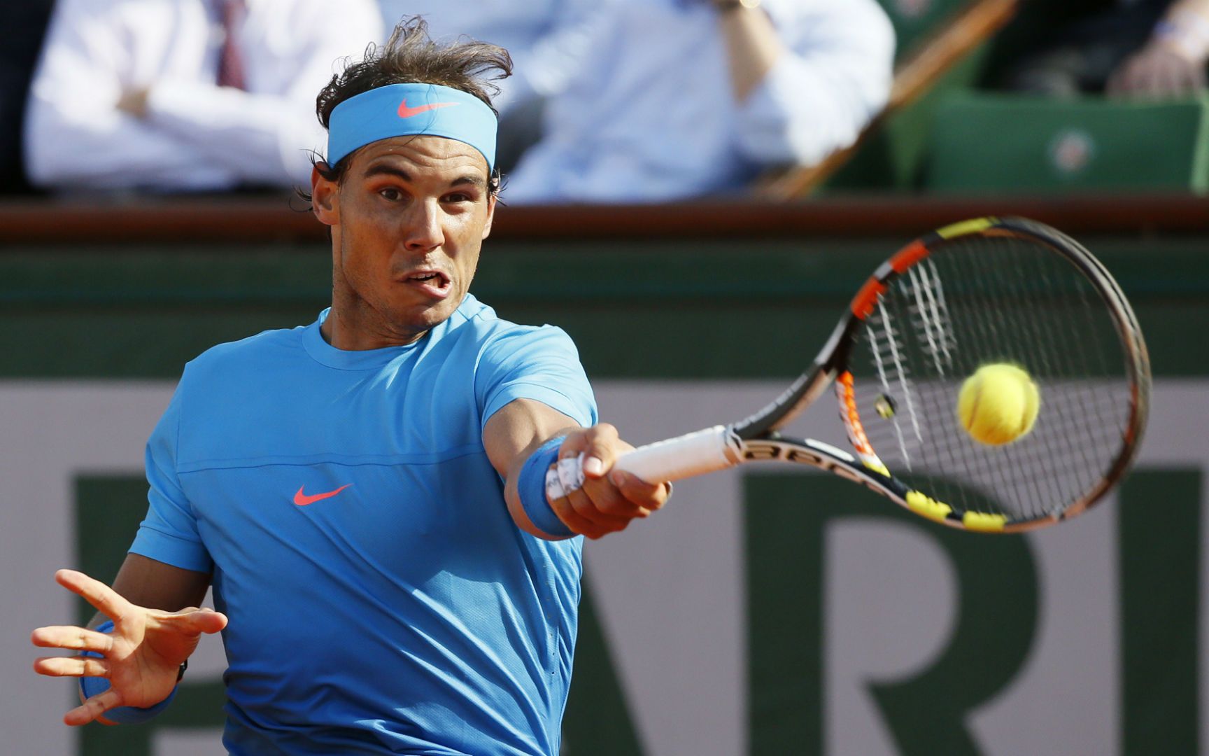 开云APP-关于戴维斯杯翻盘蒙特卡洛大师赛，穆雷关键制胜的信息