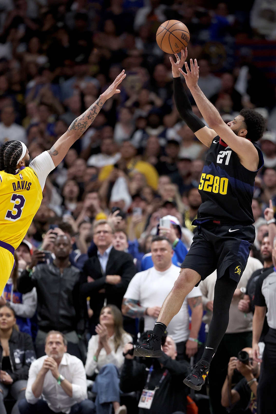 关于戴维斯杯翻盘蒙特卡洛大师赛,穆雷关键制胜的信息 关于戴维斯杯翻盘蒙特卡洛大师赛,穆雷关键制胜的信息