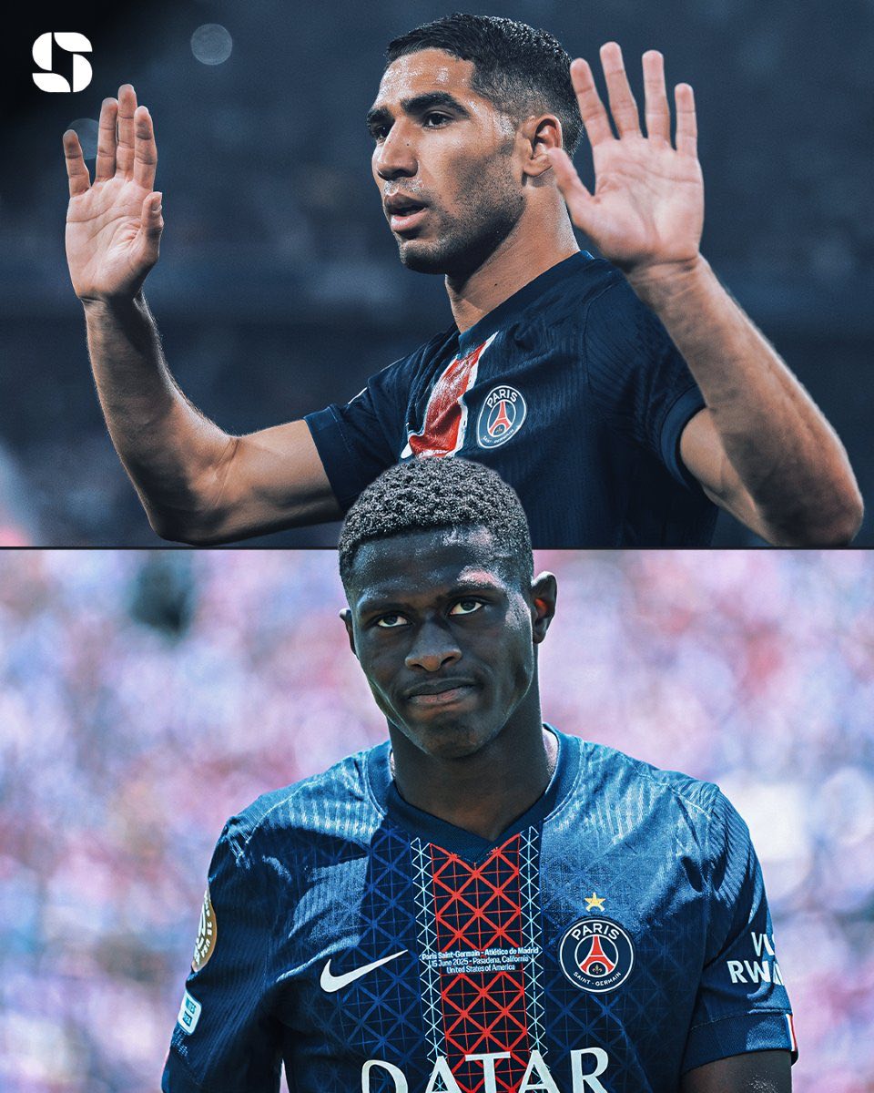 关于皇马绝杀波兰，阿什拉夫惊艳四座的信息