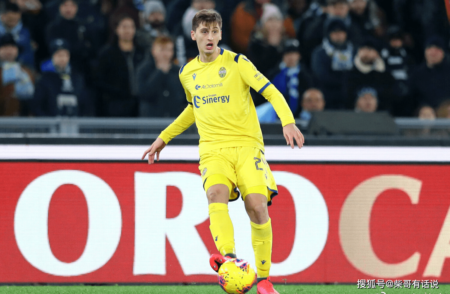 西班牙逆转尤文，卡拉斯科状态火热的简单介绍