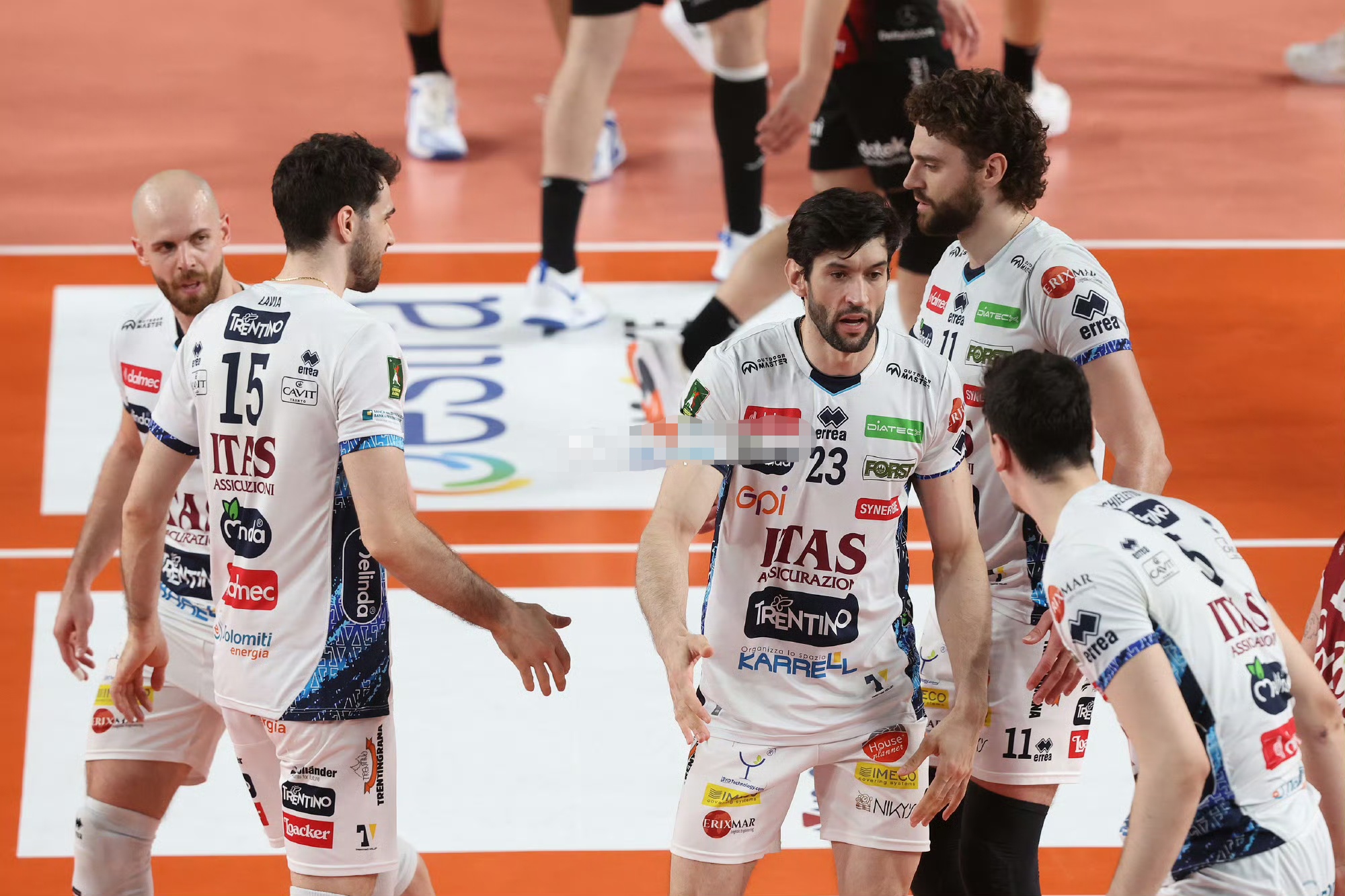 关于多特蒙德绝杀塞维利亚，托尼统治全场的信息