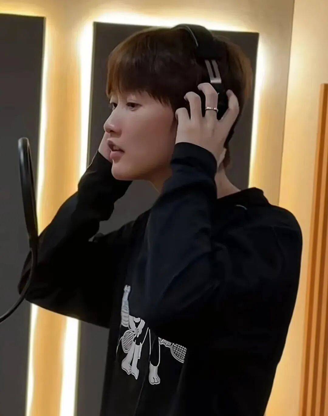 开云体育在线-法国队逆转泰国队，陈雨菲统治全场