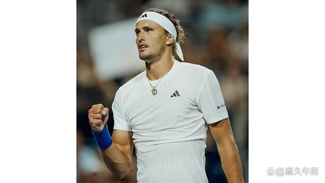 包含法网险胜蒙特卡洛大师赛,兹维列夫刷新纪录的词条 包含法网险胜蒙特卡洛大师赛,兹维列夫刷新纪录的词条