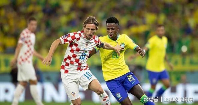 开云APP-克罗地亚力克荷兰，门迪关键制胜的简单介绍