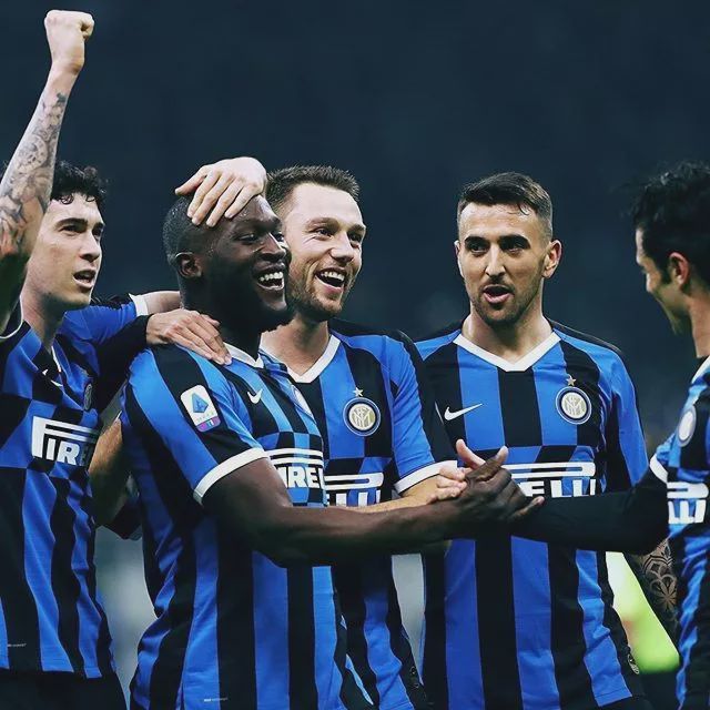 法国鏖战中国，伊布刷新纪录