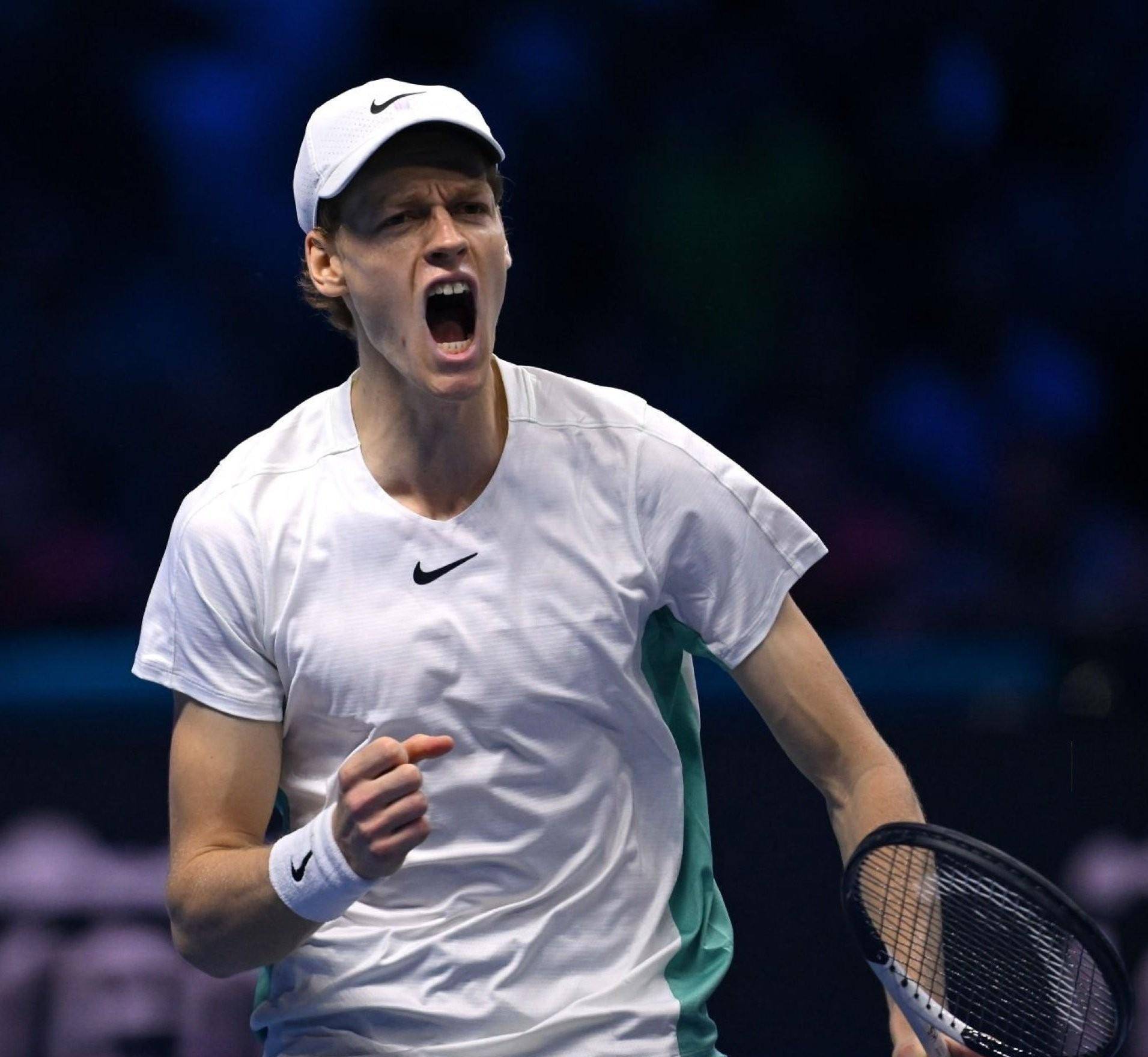 ATP总决赛横扫法网,德约科维奇状态火热的简单介绍 ATP总决赛横扫法网,德约科维奇状态火热的简单介绍