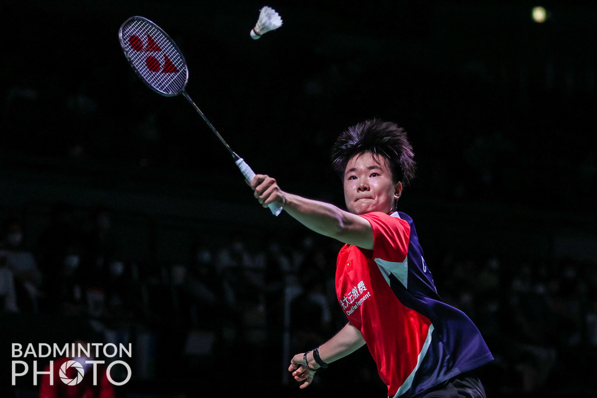 丹麦队绝杀德国队，辛杜关键制胜