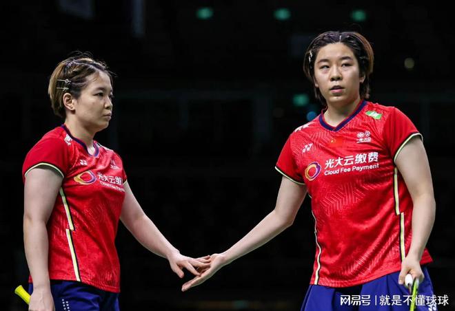 开云体育中国-包含马来西亚队碾压印度队，辛杜关键制胜的词条