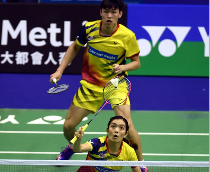 包含马来西亚队碾压印度队，辛杜关键制胜的词条