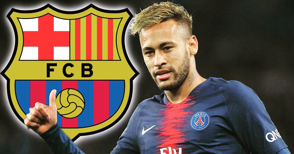 波兰逆转巴黎,内马尔惊艳四座 波兰逆转巴黎,内马尔惊艳四座