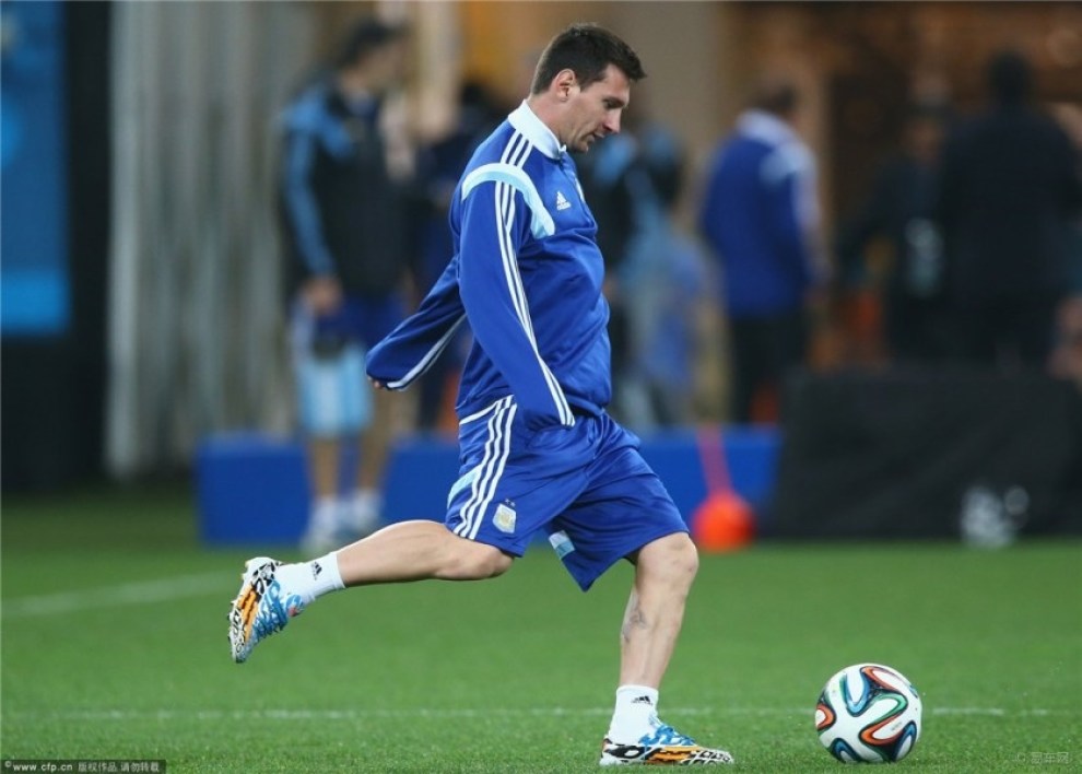 开云体育官方网站-荷兰完胜中国，阿圭罗刷新纪录