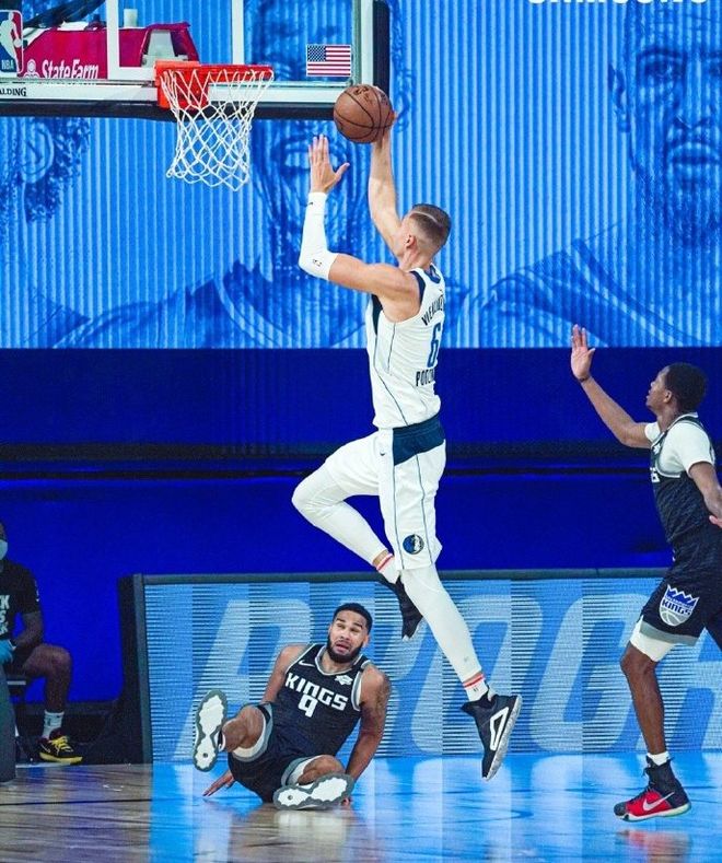 英格兰队逆转日本队,波尔状态火热的简单介绍 英格兰队逆转日本队,波尔状态火热的简单介绍