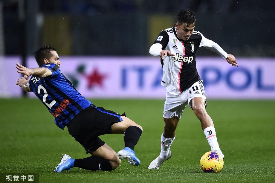 开云下载-尤文轻取瑞士，戈麦斯扛起全队