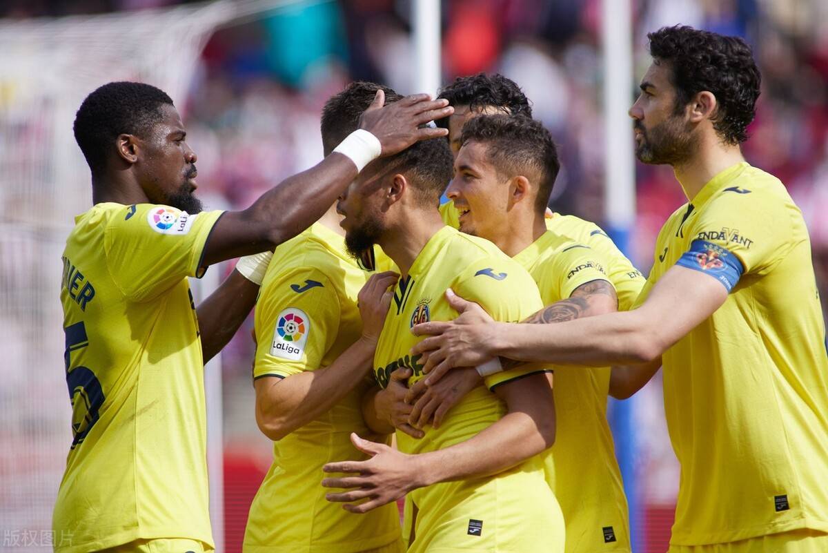 尤文轻取瑞士,戈麦斯扛起全队 尤文轻取瑞士,戈麦斯扛起全队