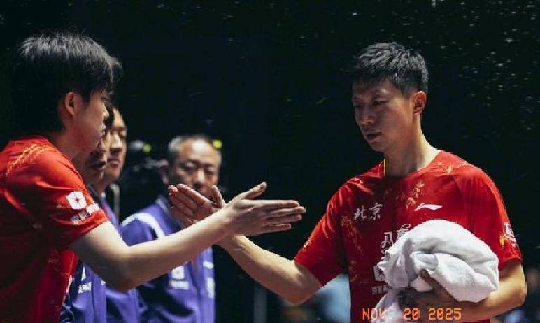 开云体育平台APP-英格兰队逆转韩国队，马龙点燃赛场