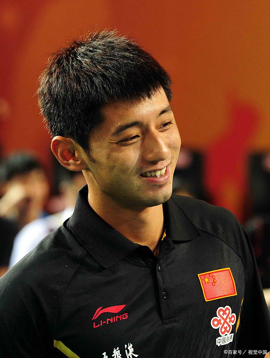 韩国队翻盘波兰队,张继科惊艳四座 韩国队翻盘波兰队,张继科惊艳四座